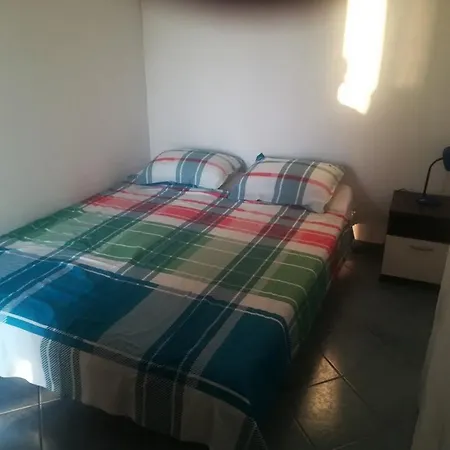 شقة Barisic Hrvatskih Zrtava 404 Seget Vranjica