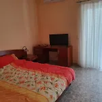 Barisic Hrvatskih Zrtava 404 Seget Vranjica Appartement *