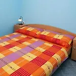 Appartement Barisic Hrvatskih Zrtava 404 Seget Vranjica