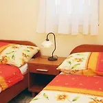 Appartement Barisic Hrvatskih Zrtava 404 Seget Vranjica *