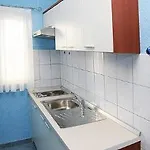 Appartement Barisic Hrvatskih Zrtava 404 Seget Vranjica Trogir