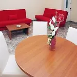Barisic Hrvatskih Zrtava 404 Seget Vranjica Appartement
