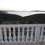 Barisic Hrvatskih Zrtava 404 Seget Vranjica Appartement Trogir