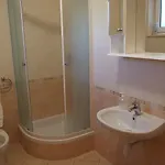 Barisic Hrvatskih Zrtava 404 Seget Vranjica Appartement *