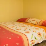 Appartement Barisic Hrvatskih Zrtava 404 Seget Vranjica *