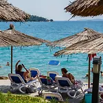 Appartement Barisic Hrvatskih Zrtava 404 Seget Vranjica Trogir