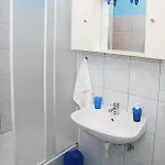 Barisic Hrvatskih Zrtava 404 Seget Vranjica Appartement