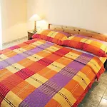 Appartement Barisic Hrvatskih Zrtava 404 Seget Vranjica Trogir