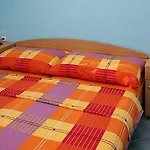 Barisic Hrvatskih Zrtava 404 Seget Vranjica Appartement *