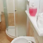 Appartement Barisic Hrvatskih Zrtava 404 Seget Vranjica *