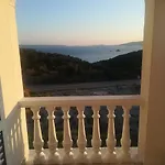 Appartement Barisic Hrvatskih Zrtava 404 Seget Vranjica Trogir