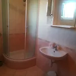 Appartement Barisic Hrvatskih Zrtava 404 Seget Vranjica *