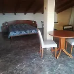 Barisic Hrvatskih Zrtava 404 Seget Vranjica Appartement Trogir
