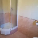 Appartement Barisic Hrvatskih Zrtava 404 Seget Vranjica