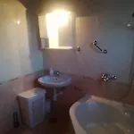 Appartement Barisic Hrvatskih Zrtava 404 Seget Vranjica *