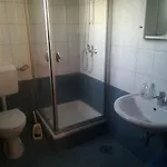Barisic Hrvatskih Zrtava 404 Seget Vranjica Appartement Trogir