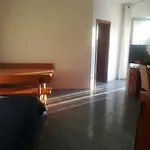 Barisic Hrvatskih Zrtava 404 Seget Vranjica Appartement *