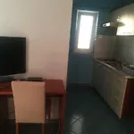 Barisic Hrvatskih Zrtava 404 Seget Vranjica Appartement Trogir