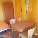 Barisic Hrvatskih Zrtava 404 Seget Vranjica Appartement Trogir