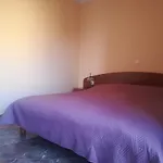 Barisic Hrvatskih Zrtava 404 Seget Vranjica Appartement