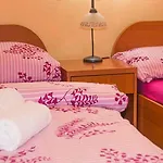 Appartement Barisic Hrvatskih Zrtava 404 Seget Vranjica Trogir
