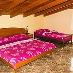 Appartement Barisic Hrvatskih Zrtava 404 Seget Vranjica *