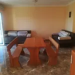 Barisic Hrvatskih Zrtava 404 Seget Vranjica Appartement Trogir