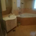 Barisic Hrvatskih Zrtava 404 Seget Vranjica Appartement *
