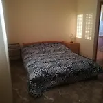 Appartement Barisic Hrvatskih Zrtava 404 Seget Vranjica Trogir