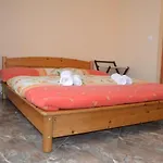 Barisic Hrvatskih Zrtava 404 Seget Vranjica * Trogir