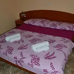 Appartement Barisic Hrvatskih Zrtava 404 Seget Vranjica Trogir