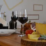 Barisic Hrvatskih Zrtava 404 Seget Vranjica Appartement *