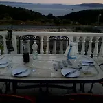 Appartement Barisic Hrvatskih Zrtava 404 Seget Vranjica *